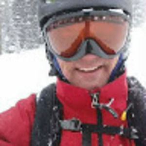 Meet your Posher, Max